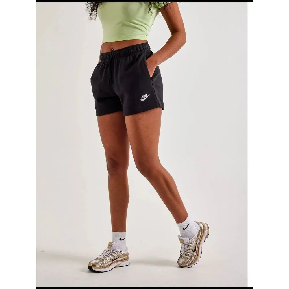 Nike Women's Athletic Shorts